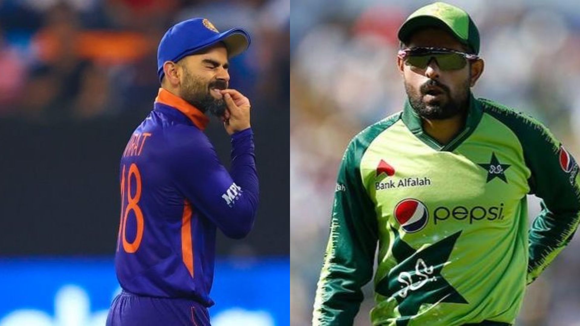 Neither Kohli Nor Babar; AB De Villiers Picks 'This' Batter To Rule World Cup 2023